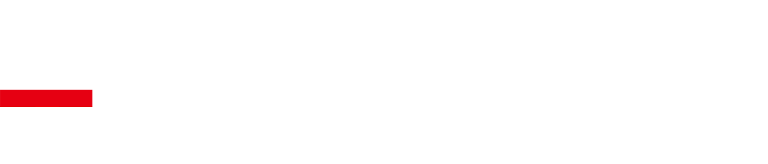 FlowFlex